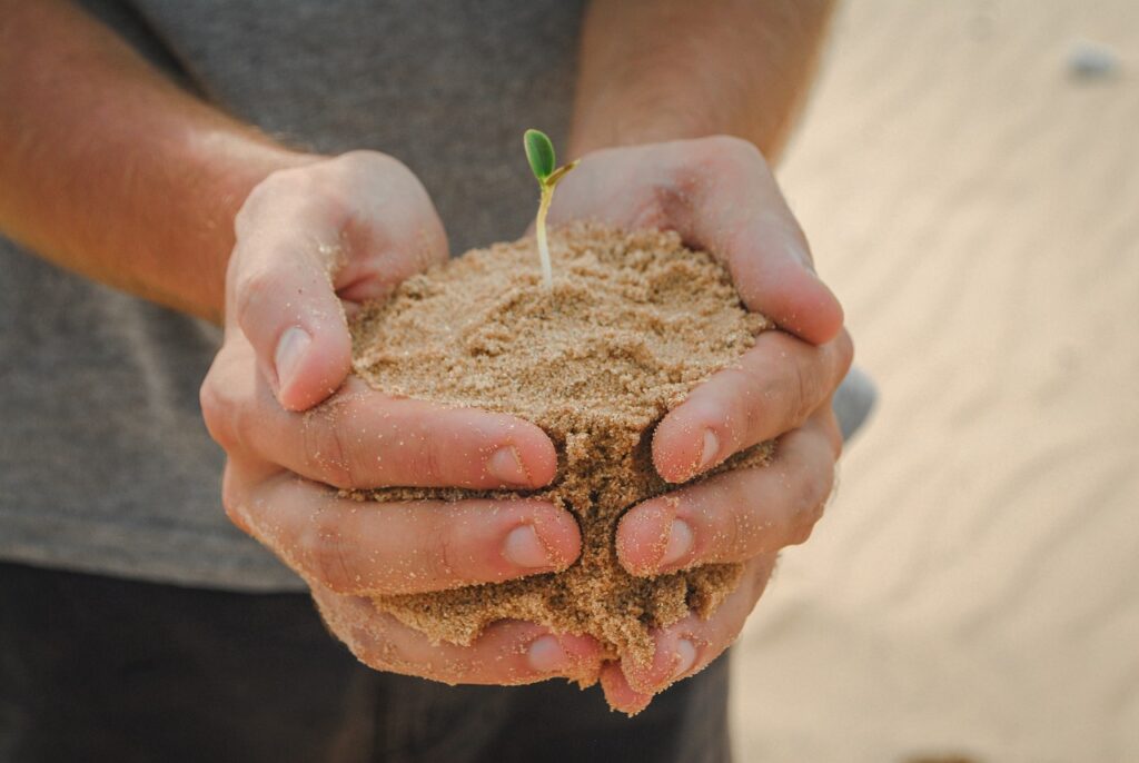 terapia trauma psicológico Madrid